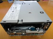 IBM LTO4 FH FC Fiber Channel Loader Bare Tape Drive 95P4516 95P5042 picture