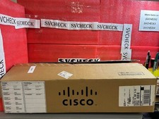 CISCO B230-BASE-M2UPG BLADE SERVER UCS B230 picture