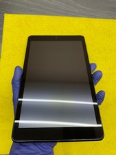 Alcatel Joy Tab 9029W 32GB,Wi-fi + LTE, (TMobile UNLOCKED) 8