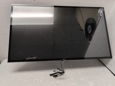 HP ENVY 27