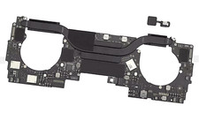 2.0GHz I5 Logic Board A2251 With 1000GB 1TB SSD 13
