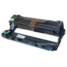 DR-221 DR221 CL Black Drum Unit for Bro TN221 TN-225 MFC-9340CDW MFC-9330CDW picture