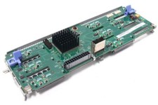 IBM FRU 41Y8732 39M6890 eServer X3650 X3655 SAS/S-ATA HDD Hard Drive Backplane picture