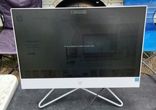 HP All-in-One 24-dd0xxx 24