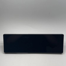 Corsair XENEON EDGE 14.5