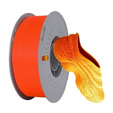 Kingroon TPU 85A Filament 1.75mm, Flexible and Durable TPU 3D Printer Filamen... picture