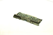 ErsaZZa 233960-001-RFB Board Memory ~E~ picture