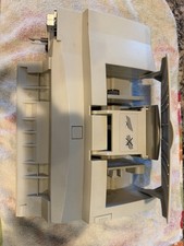 HP C4122A Envelope Feeder for HP 4000 4000N 4000T 4000TN 4050 4050N 4050TN picture