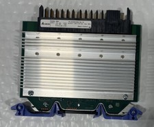 IBM 01AF086 Server Module VRM picture