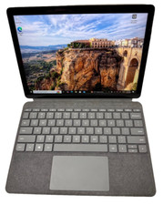 Microsoft Surface Go 3 1926 10.6