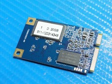 Acer Aspire M5-481TG-6814 13.3