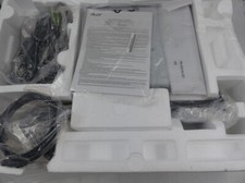 ACER B226HQL YMIPRX FULL-HD LCD LED WIDESCREEN BACKLIGHT VGA MONITOR picture