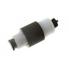 Compatible with RM1-4425-000CN - For HP 1210/1215 Feed / Separation Roller picture