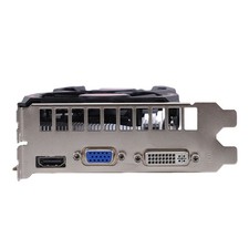 6GB Graphics Card High Performance Gaming For PC Premium picture