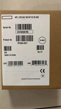 HPE 791034-B21 791055-001 768789-001 1.8T 10K 12G 2.5 SAS G8/G9 HDD Hard Drive picture