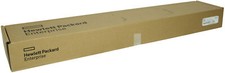 HP Rack Rail Rack Rail Kit 793950-001 809809-001 for 3PAR StoreServ 8000 NEW picture