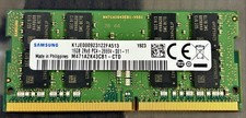 Samsung M471A2K43CB1-CTD 16GB DDR4-2666 SO-DIMM Laptop RAM picture