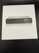 Ubiquiti UniFi Cloud Key Gen2 Plus (UCK-G2-PLUS) – 1TB HDD *BRAND NEW SEALED* picture