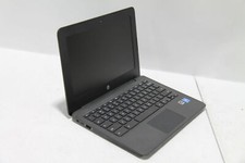 HP 11a-nb0013dx 11.6