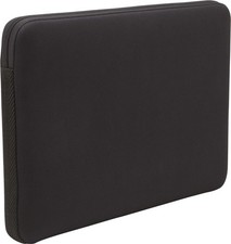 Case Logic LAPS116BLACK Carrying Case 16