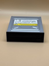 Sony NEC Optiarc SATA DVD/CD Rewritable Drive Model AD-5170S very good 👍  picture