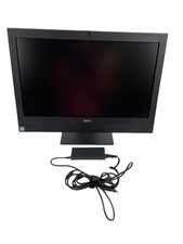 Dell OptiPlex 5250 21.5 i5-7600 3.5 ghz ddr4 8GB RAM 1TB HDD #VT0238 picture