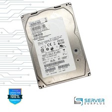NetApp HUS156030VLS600 300GB SAS 15000 RPM 3.5 in Enterprise HDD | 108-00166+D0 picture
