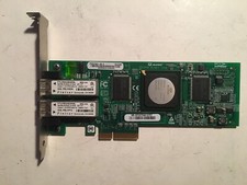 QLOGIC PX2510401-05 E, QLE2462 PCI EXPRESS picture
