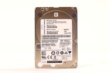 IBM ST900MM0168 900GB 2.5