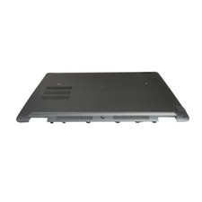 New Lower Case Bottom Cover Base G94MH 0G94MH For Dell Latitude 5540 E5540 US picture