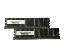 MEM3800-256U1024D 1GB Cisco 2 x 512MB 3825 3845 picture