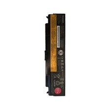 Lenovo ThinkPad 57Wh 10.8V Li-Ion 6-Cell Laptop Battery T440S X240 Black picture