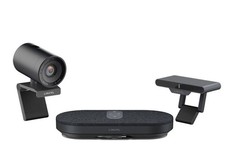 Fanvil Linkvil CA400 All-In-One Screen Share Video Conference Solution picture