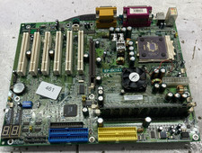 EPOX EP-8K7A Motherboard Bundle W/ AMD Athlon A1400AMS3C 256MB picture