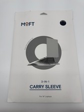 MOFT 3-in-1 Carry Sleeve 14