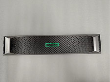 NEW 1 pcs HP/HPE DL380 G10 Front panel hdd 858790-001 867809-B21 867998-B21 picture