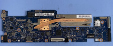 Genuine Asus Chromebook Motherboard C433T  One year warranty  M3-8100Y 4GB/64GB picture