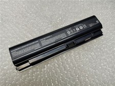 N950BAT-6 Battery for Hasee ZX7-CR6DH ZX7-CP5S2 ZX7-CP7S2 ZX7-G4T1 K690E picture