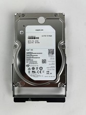 NetApp X375A 4TB 7.2k 12GB SAS 3.5