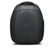 MacCase Eco-Friendly  Universal Laptop + Tablet Backpack picture