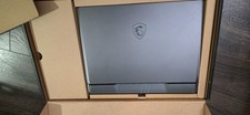 msi vector 16 hx ai, INTEL CORE 9 Ultra 275HX, RTX 5070, 32GB DDR5, 1TB SSD picture