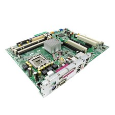 Used &Tested HP XW4400 975X 442031-001 412410-003 Workstation Motherboard picture