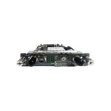 Juniper SRX-MP-LTE-AE picture