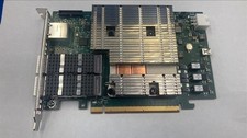 Mellanox BlueField2 MBF2H516A-CEEOT P-Series DPU 100GbE QSFP56 picture