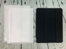 TiMOVO Case for New iPad Air 4th Generation iPad Air 4 Case 10.9 inch 2020 picture