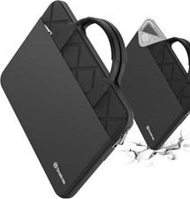  18 inch Laptop Sleeve with Handle for MSI Vector A18 HX, for Raider A18 HX,  picture