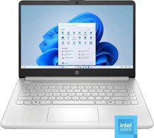HP 14