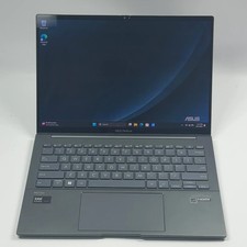 Asus Zenbook Pro 14 Q425MA 14