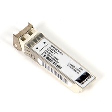 Cisco SFP-OC12-MM SFP-OC12-MM, OC-12/ STM- picture