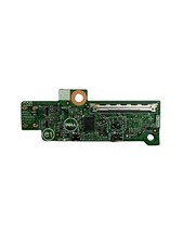 VNT8X 0VNT8X New Dell Inspiron 24 5415 AIO USB C Power Button Board picture